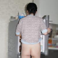 /photo/719947/美好/picture 6221760_1_9_small.jpg